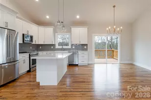 224 Country Dr, Mars Hill, NC 28754 - Photo 22