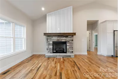 224 Country Drive, Mars Hill, NC 28754 - Photo 14