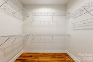 224 Country Dr, Mars Hill, NC 28754 - Photo 28