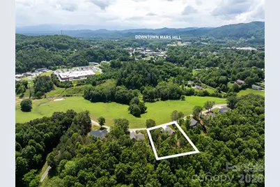 224 Country Drive, Mars Hill, NC 28754 - Photo 2