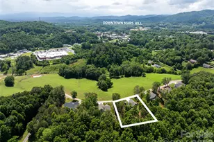 224 Country Dr, Mars Hill, NC 28754 - Photo 2