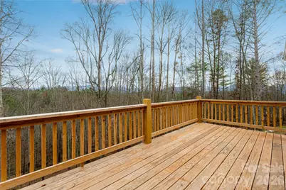 224 Country Drive, Mars Hill, NC 28754 - Photo 34