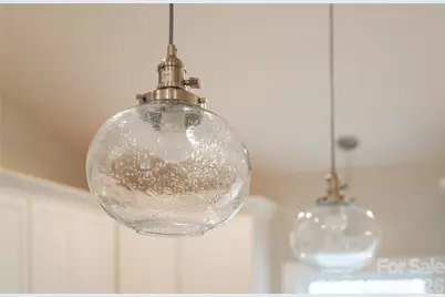 224 Country Drive, Mars Hill, NC 28754 - Photo 16