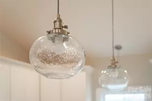 224 Country Dr, Mars Hill, NC 28754 - Photo 16