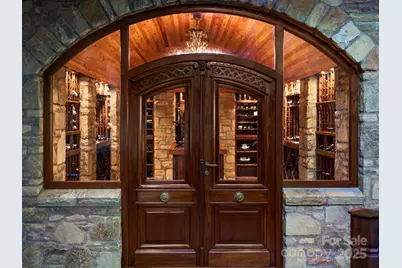 900 Fairview Farms Road, Campobello, SC 29322 - Photo 24