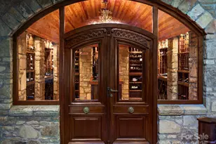 900 Fairview Farms Rd, Campobello, SC 29322 - Photo 24