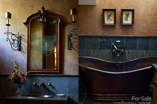 900 Fairview Farms Rd, Campobello, SC 29322 - Photo 20