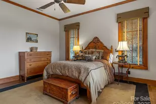 900 Fairview Farms Rd, Campobello, SC 29322 - Photo 34