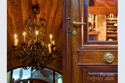 900 Fairview Farms Road, Campobello, SC 29322 - Photo 26