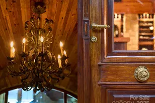 900 Fairview Farms Rd, Campobello, SC 29322 - Photo 26