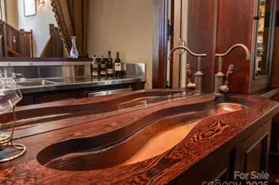 900 Fairview Farms Rd, Campobello, SC 29322 - Photo 12