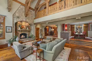 900 Fairview Farms Rd, Campobello, SC 29322 - Photo 4