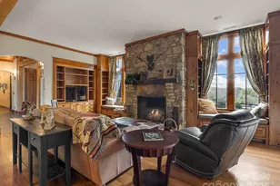 900 Fairview Farms Rd, Campobello, SC 29322 - Photo 32