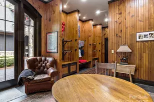 900 Fairview Farms Rd, Campobello, SC 29322 - Photo 38