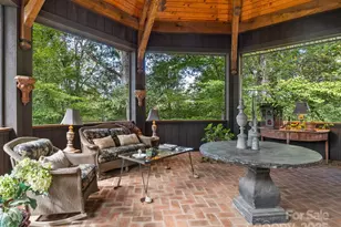 900 Fairview Farms Rd, Campobello, SC 29322 - Photo 10