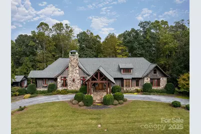 900 Fairview Farms Road, Campobello, SC 29322 - Photo 30