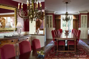 900 Fairview Farms Rd, Campobello, SC 29322 - Photo 8