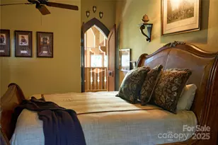 900 Fairview Farms Rd, Campobello, SC 29322 - Photo 18