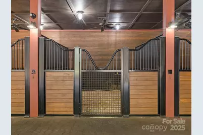 900 Fairview Farms Road, Campobello, SC 29322 - Photo 40