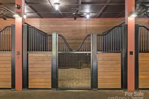 900 Fairview Farms Rd, Campobello, SC 29322 - Photo 40