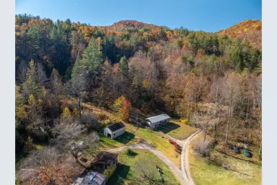 0 Relaxation Place, Lenoir, NC 28645 - Photo 10