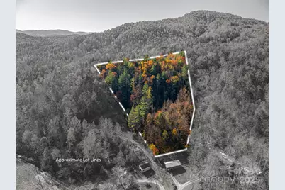 0 Relaxation Place, Lenoir, NC 28645 - Photo 2