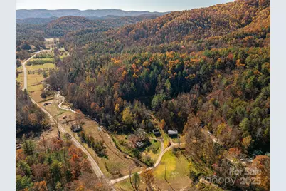 0 Relaxation Place, Lenoir, NC 28645 - Photo 24