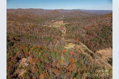 0 Relaxation Place, Lenoir, NC 28645 - Photo 20