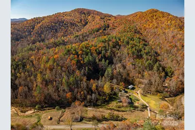 0 Relaxation Place, Lenoir, NC 28645 - Photo 28