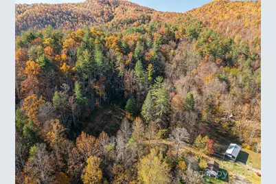 0 Relaxation Place, Lenoir, NC 28645 - Photo 14