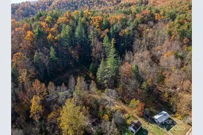 0 Relaxation Place, Lenoir, NC 28645 - Photo 16