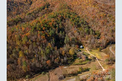 0 Relaxation Place, Lenoir, NC 28645 - Photo 26