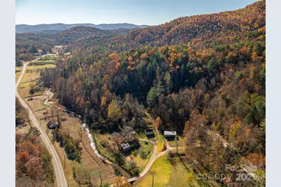 0 Relaxation Place, Lenoir, NC 28645 - Photo 18