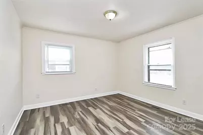 4132 Blenhein Road, Charlotte, NC 28208 - Photo 10