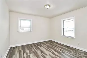 4132 Blenhein Rd, Charlotte, NC 28208 - Photo 10