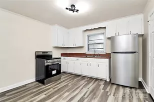 4132 Blenhein Rd, Charlotte, NC 28208 - Photo 8