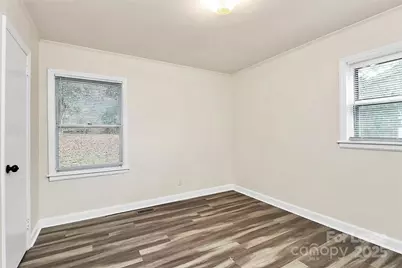 4132 Blenhein Road, Charlotte, NC 28208 - Photo 12