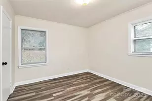 4132 Blenhein Rd, Charlotte, NC 28208 - Photo 12