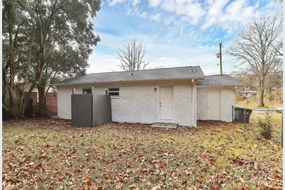 4132 Blenhein Road, Charlotte, NC 28208 - Photo 16