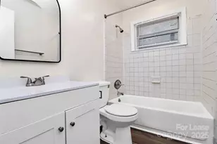 4132 Blenhein Rd, Charlotte, NC 28208 - Photo 14