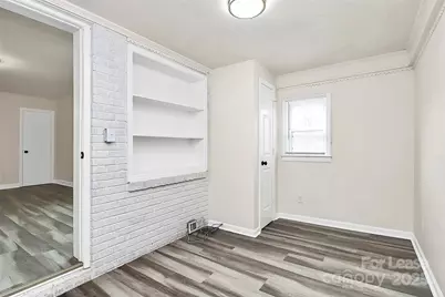 4132 Blenhein Road, Charlotte, NC 28208 - Photo 4