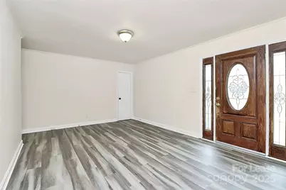 4132 Blenhein Road, Charlotte, NC 28208 - Photo 2