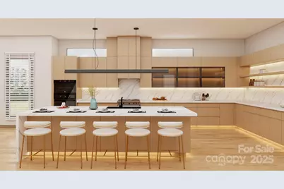 1912 Grier Avenue, Charlotte, NC 28216 - Photo 6