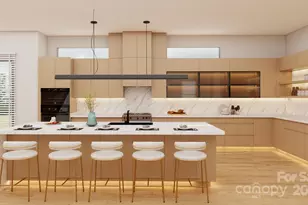 1912 Grier Ave, Charlotte, NC 28216 - Photo 6