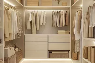 1912 Grier Ave, Charlotte, NC 28216 - Photo 18