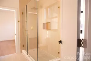 1912 Grier Ave, Charlotte, NC 28216 - Photo 14