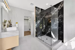 1912 Grier Ave, Charlotte, NC 28216 - Photo 18