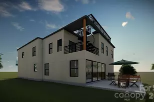 1912 Grier Ave, Charlotte, NC 28216 - Photo 20