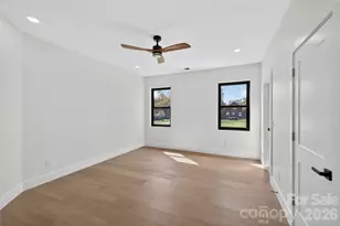 1912 Grier Ave, Charlotte, NC 28216 - Photo 24