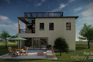 1912 Grier Ave, Charlotte, NC 28216 - Photo 12